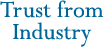 Trust from Industry