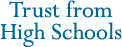 Trust from High Schools