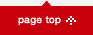 page top