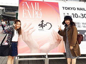 nail_2